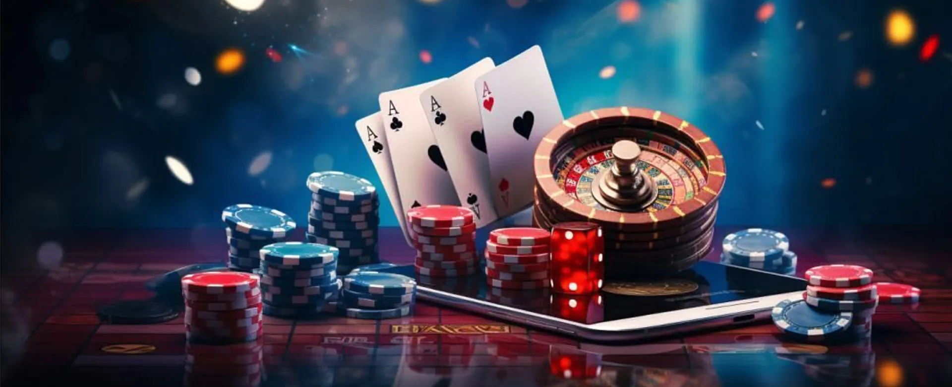 Exciting online casino games and Poppy Playtime Chapter 1 download options